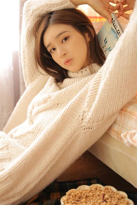 迈克尔·比斯利分享帕特·莱利给他的建议，他希望自己当时能采纳