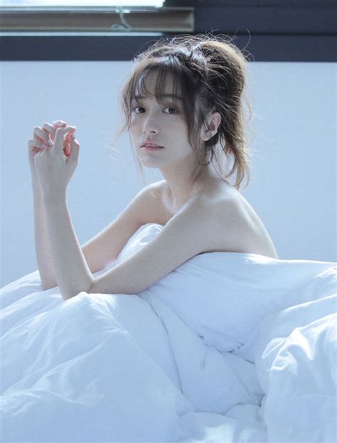 网络时代下的影视内容变革：探索观影新体验