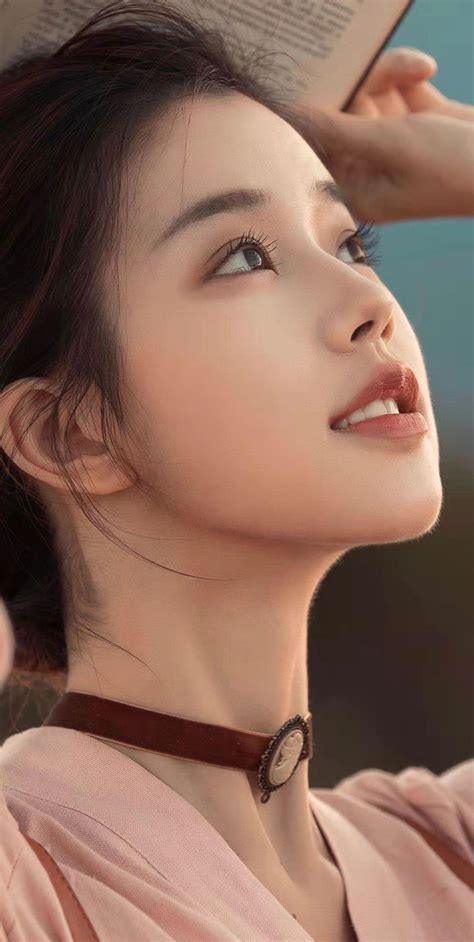 全新长安启源Q05官图，定位小型SUV尺寸增加，电车新选择