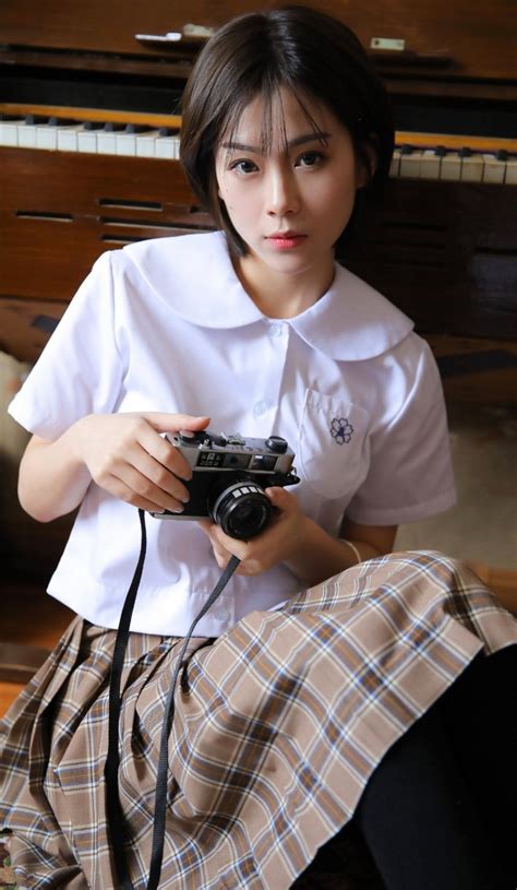 揭秘网络视频平台的崛起与挑战：一场内容与监管的博弈